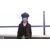SHIN MEGAMI TENSEI III NOCTURNE HD REMASTER PS4