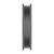 ARCTIC P14 PWM PST - CASE FAN 4PIN -140MM BLACK/BLACK