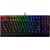RAZER BLACKWIDOW V3 TENKEYLESS - YELLOW SWITCHES - MECHANICAL GAMING KEYBOARD US LAYOUT