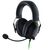 RAZER BLACKSHARK V2 X GAMING HEADSET - 7.1 - PC/PS4/PS5