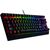 RAZER BLACKWIDOW V3 TENKEYLESS - YELLOW SWITCHES - MECHANICAL GAMING KEYBOARD US LAYOUT