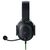 RAZER BLACKSHARK V2 X GAMING HEADSET - 7.1 - PC/PS4/PS5
