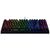 RAZER BLACKWIDOW V3 TENKEYLESS - YELLOW SWITCHES - MECHANICAL GAMING KEYBOARD US LAYOUT