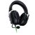 RAZER BLACKSHARK V2 X GAMING HEADSET - 7.1 - PC/PS4/PS5