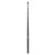 INSTA360 114CM SELFIE STICK - 120CM SELFIE STICK