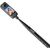 INSTA360 114CM SELFIE STICK - 120CM SELFIE STICK