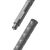 INSTA360 114CM SELFIE STICK - 120CM SELFIE STICK