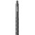 INSTA360 114CM SELFIE STICK - 120CM SELFIE STICK