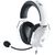 RAZER BLACKSHARK V2 X WHITE GAMING HEADSET - 7.1 - PC/PS4/PS5