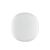 QCY T18 MELOBUDS TWS WHITE SNAPDRAGON SOUND QUALCOMM 3050. BLUETOOTH 5.2. ADAPTIVE HIGH-FIDELITY