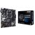 ASUS PRIME B550M-K ,AM4 ,MATX