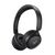 ANKER SOUNDCORE HEADPHONE H30I