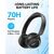 ANKER SOUNDCORE HEADPHONE H30I