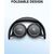 ANKER SOUNDCORE HEADPHONE H30I