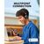 ANKER SOUNDCORE HEADPHONE H30I