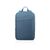 LENOVO CASUAL BACKPACK UP TO 15.6'' B210 BLUE