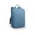 LENOVO CASUAL BACKPACK UP TO 15.6'' B210 BLUE