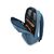 LENOVO CASUAL BACKPACK UP TO 15.6'' B210 BLUE
