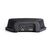 BOYA BY-MC2 WIRED CONFERENCE MIC CONFERENCE MICROPHONE