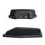 BOYA BY-MC2 WIRED CONFERENCE MIC CONFERENCE MICROPHONE