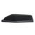 BOYA BY-MC2 WIRED CONFERENCE MIC CONFERENCE MICROPHONE