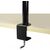 ARCTIC Z2 BASIC - MONITOR STAND
