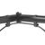 ARCTIC Z2 BASIC - MONITOR STAND