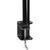 ARCTIC Z2 BASIC - MONITOR STAND