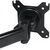 ARCTIC Z2 BASIC - MONITOR STAND