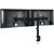 ARCTIC Z2 BASIC - MONITOR STAND