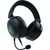 RAZER KRAKEN V3  - WIRED USB THX RGB GAMING HEADSET