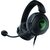 RAZER KRAKEN V3  - WIRED USB THX RGB GAMING HEADSET