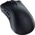 RAZER DEATHADDER V2 X HYPERSPEED - WIRELESS & BLUETOOTH GAMING OPTICAL MOUSE