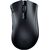 RAZER DEATHADDER V2 X HYPERSPEED - WIRELESS & BLUETOOTH GAMING OPTICAL MOUSE