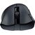 RAZER DEATHADDER V2 X HYPERSPEED - WIRELESS & BLUETOOTH GAMING OPTICAL MOUSE