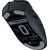 RAZER DEATHADDER V2 X HYPERSPEED - WIRELESS & BLUETOOTH GAMING OPTICAL MOUSE