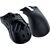 RAZER DEATHADDER V2 X HYPERSPEED - WIRELESS & BLUETOOTH GAMING OPTICAL MOUSE