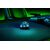 RAZER DEATHADDER V2 X HYPERSPEED - WIRELESS & BLUETOOTH GAMING OPTICAL MOUSE