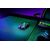 RAZER DEATHADDER V2 X HYPERSPEED - WIRELESS & BLUETOOTH GAMING OPTICAL MOUSE