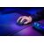 RAZER DEATHADDER V2 X HYPERSPEED - WIRELESS & BLUETOOTH GAMING OPTICAL MOUSE