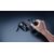 RAZER DEATHADDER V2 X HYPERSPEED - WIRELESS & BLUETOOTH GAMING OPTICAL MOUSE