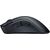 RAZER DEATHADDER V2 X HYPERSPEED - WIRELESS & BLUETOOTH GAMING OPTICAL MOUSE