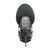 BOYA BY-BM3031 SUPER-CARDIOID SHOTGUN ON-CAMERA MICROPHONE FOR CAMERAS AND VIDEO