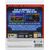 MEGADRIVE ULTIMATE COLLECTION PS3