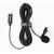 BOYA BY-M3 LAVALIER MICROPHONE FOR USB TYPE-C DEVICES