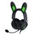 RAZER KRAKEN KITTY V2 PRO - BLACK - RGB - USB 7.1 GAMING HEADSET - KITTY, BEAR, BUNNY EARS