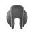 INSTA360 X3 LENS CAP - LENS COVER FOR X3