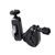 INSTA360 BIKE BUNDLE FOR ONE X AND ONE R (NEW)