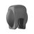 INSTA360 X3 LENS CAP - LENS COVER FOR X3