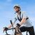INSTA360 BIKE BUNDLE FOR ONE X AND ONE R (NEW)